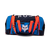 MALETA FOX RACE SPEC 180 DUFFLE [AZUL]
