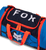 MALETA FOX RACE SPEC 180 DUFFLE [AZUL]