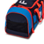 MALETA FOX RACE SPEC 180 DUFFLE [AZUL]