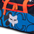 MALETA FOX RACE SPEC 180 DUFFLE [AZUL]