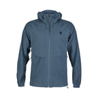 CHAQUETA ROMPEVIENTOS FOX SURVIVALIST [AZUL]