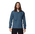 CHAQUETA ROMPEVIENTOS FOX SURVIVALIST [AZUL]