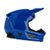 CASCO FOX V CORE [AZUL]