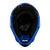 CASCO FOX V CORE [AZUL]