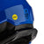 CASCO FOX V CORE [AZUL]