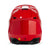 CASCO FOX V CORE [ROJO]