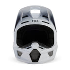 CASCO FOX V CORE [BLANCO]