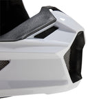 CASCO FOX V CORE [BLANCO]