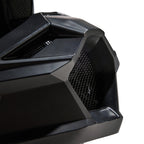CASCO FOX V CORE [NEGRO]