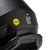 CASCO FOX V CORE [NEGRO]