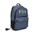 MORRAL FOX CLEAN UP [AZUL CLARO]