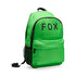 MORRAL FOX CLEAN UP [VERDE]