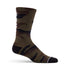 MEDIAS FOX 180 CAMO CREW [CAMUFLADO]