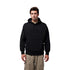 BUZO FOX MOTO - X OVERSIZED [NEGRO]