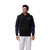 BUZO FOX RS BLOCKED SASQUATCH [NEGRO]