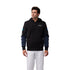 BUZO FOX RS BLOCKED SASQUATCH [NEGRO]