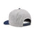 GORRA FOX W MOTO -X CORDURO [BLANCO] (PARA DAMA)