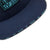 GORRA FOX THROTTLE SNAPBACK [AZUL]