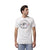 CAMISETA FOX ENERGY FACE PREMIM [BLANCO]