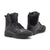 BOTAS FOX RANGER ADV [NEGRO]