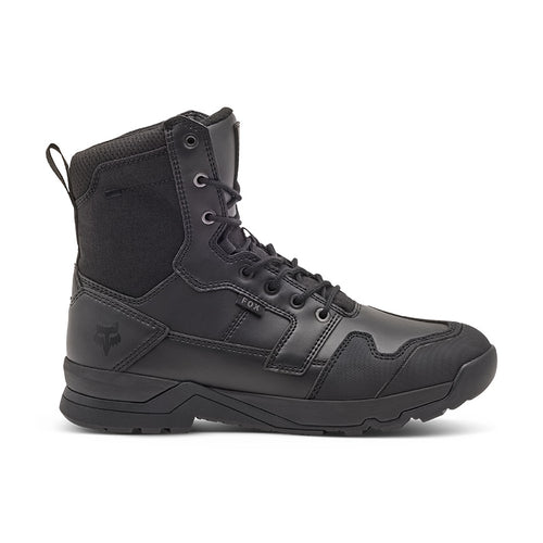 BOTAS FOX RANGER ADV [NEGRO]