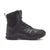BOTAS FOX RANGER ADV [NEGRO]