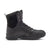 BOTAS FOX RANGER ADV [NEGRO]