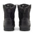 BOTAS FOX RANGER ADV [NEGRO]