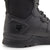 BOTAS FOX RANGER ADV [NEGRO]