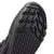 BOTAS FOX RANGER ADV [NEGRO]