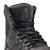 BOTAS FOX RANGER ADV [NEGRO]