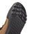 BOTAS FOX RANGER ADV [CAFÉ CLARO]