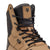 BOTAS FOX RANGER ADV [CAFÉ CLARO]