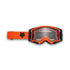 GAFAS DE PROTECCIÓN FOX AIRSPACE ENDURO [NARANJA]