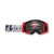 GAFAS DE PROTECCIÓN FOX AIRSPACE SEVENTY4 GGL - VIVID [ROJO]