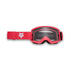 GAFAS DE PROTECCIÓN FOX MAIN CORE [ROSA]
