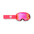 GAFAS DE PROTECCIÓN FOX MAIN CORE - SPARK [ROSA]