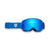 GAFAS DE PROTECCIÓN FOX MAIN CORE - SPARK [AZUL]