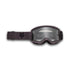 GAFAS DE PROTECCIÓN FOX MAIN ENDURO [MORADO OSCURO]