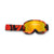 GAFAS DE PROTECCIÓN FOX MAIN EMOTION SPARK [NARANJA]