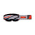 GAFAS DE PROTECCIÓN FOX MAIN EMOTION SPARK [NARANJA]