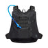 CHALECO FOX TÁCTICO LEGIÓN TAC VEST LITE [NEGRO]