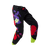 PANTALON FOX 360 THROTTLE [NEGRO]