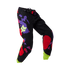 PANTALON FOX 360 THROTTLE [NEGRO]