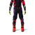 UNIFORME FOX 360 THROTTLE [NEGRO]