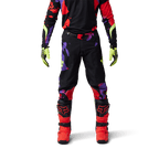 PANTALON FOX 360 THROTTLE [NEGRO]