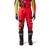 UNIFORME FOX 180 EMOTION [ROJO]