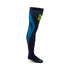 MEDIAS FOX FLEXAIR KNEE BRACE [AZUL]