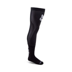 MEDIAS FOX FLEXAIR KNEE BRACE [GRIS]