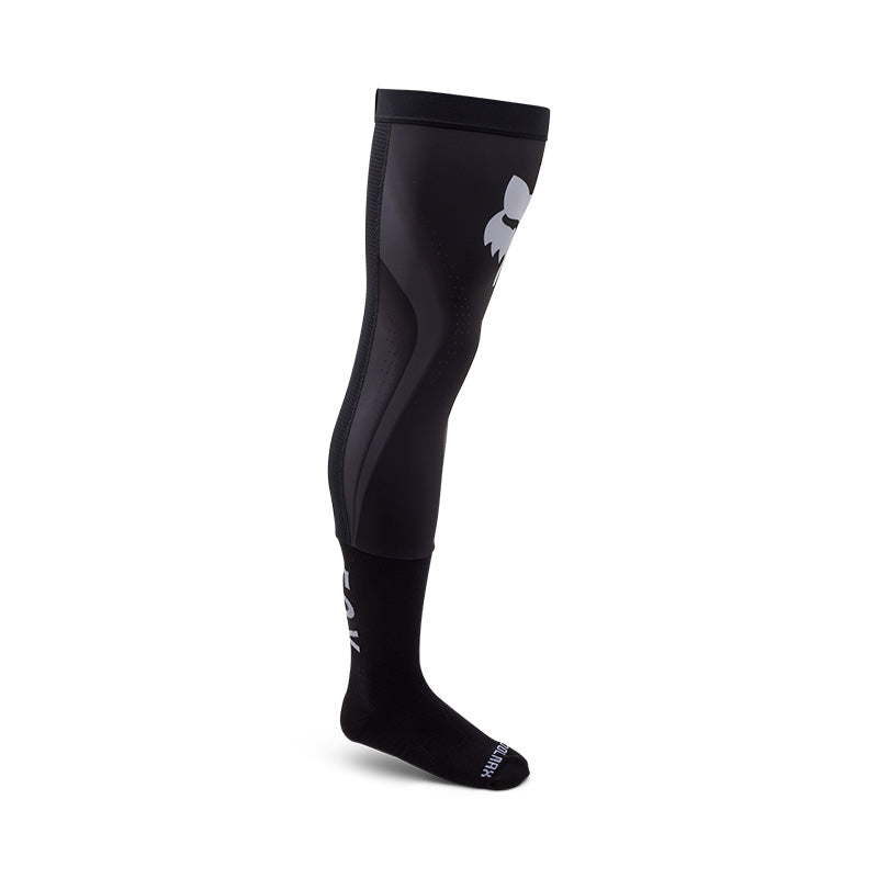 MEDIAS FOX FLEXAIR KNEE BRACE [GRIS]